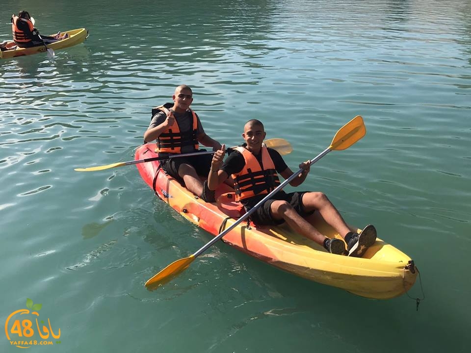 yaffa futeure jurney (25).jpg